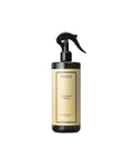 Cereria Mollá 1899 Moroccan Cedar - Room & Texile Spray