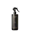 Cereria Mollá 1899 Oud & Leather - Room & Texile Spray