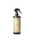 Cereria Mollá 1899 Raspberry & Black Vanilla - Room & Texile Spray