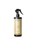 Cereria Mollá 1899 Tuberose & Jasmin - Room & Texile Spray