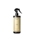 Cereria Mollá 1899 Velvet Wood - Room & Texile Spray