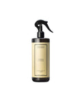 Cereria Mollá 1899 Verbena Di Sicilia - Room & Texile Spray