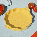 Cookut La Formidabile Tortiera per Porzioni Perfette Mango 30 cm.
