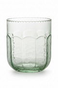 Tumbler verde