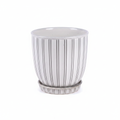 Vaso medio Tempo Collection