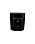 Cereria Mollá 1899 Bulgarian Rose & Oud - Candela