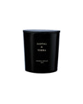 Cereria Mollá 1899 Santal & Tonka - Candela