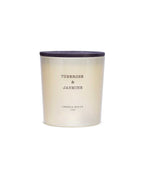 Cereria Mollá 1899 Tuberose & Jasmine - Candela
